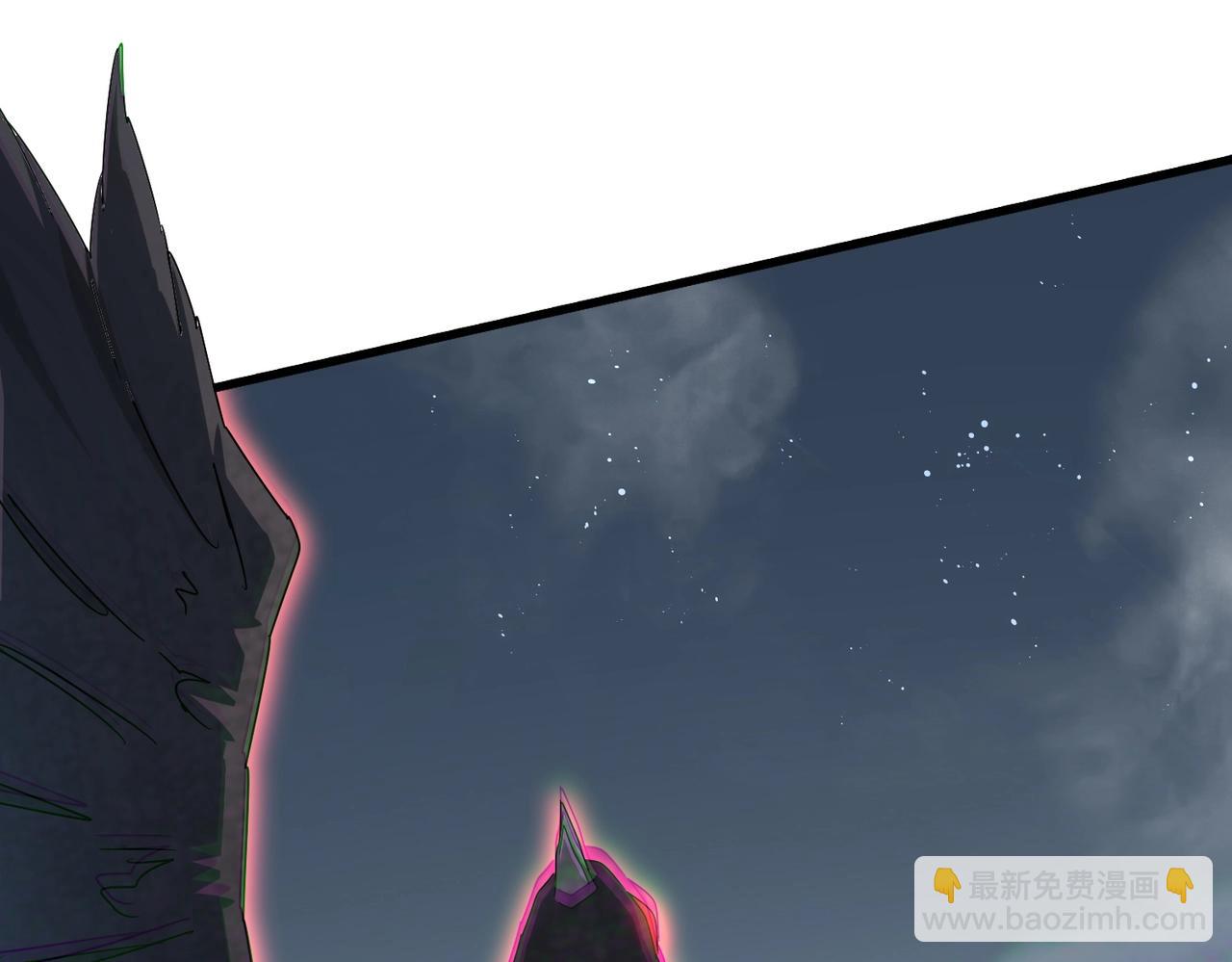 第440话 好鸟！72