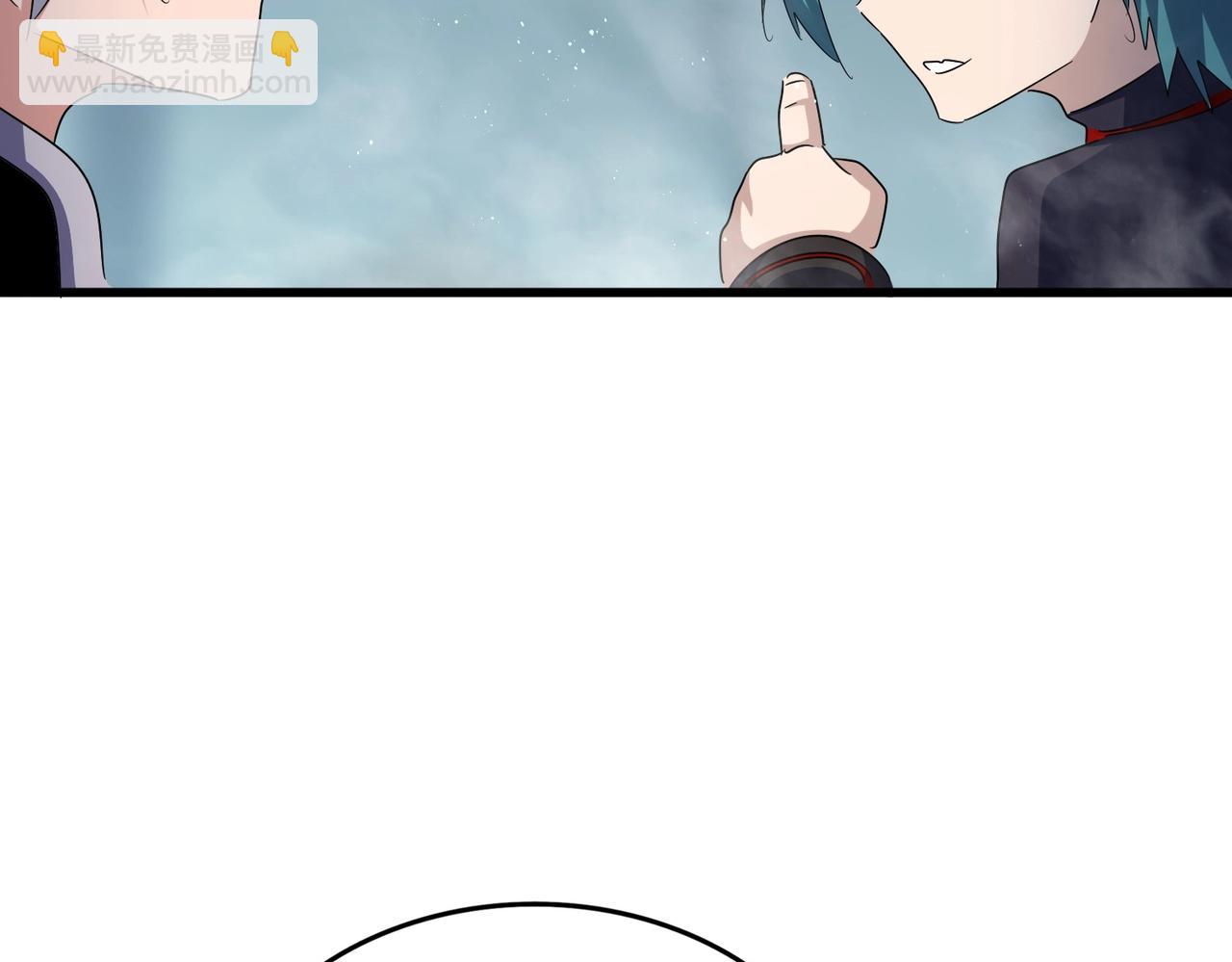 第440话 好鸟！78