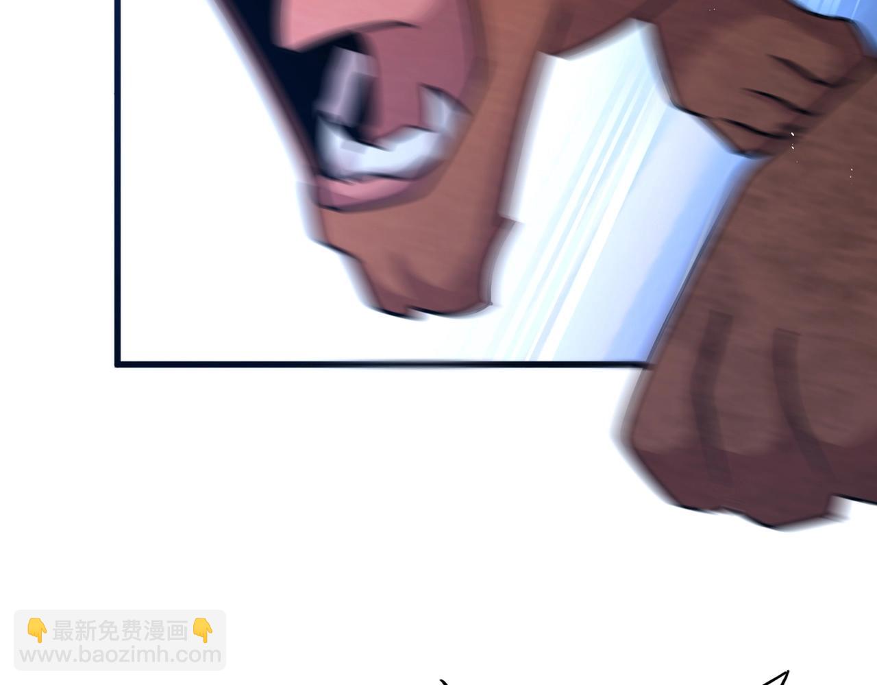 第440话 好鸟！8