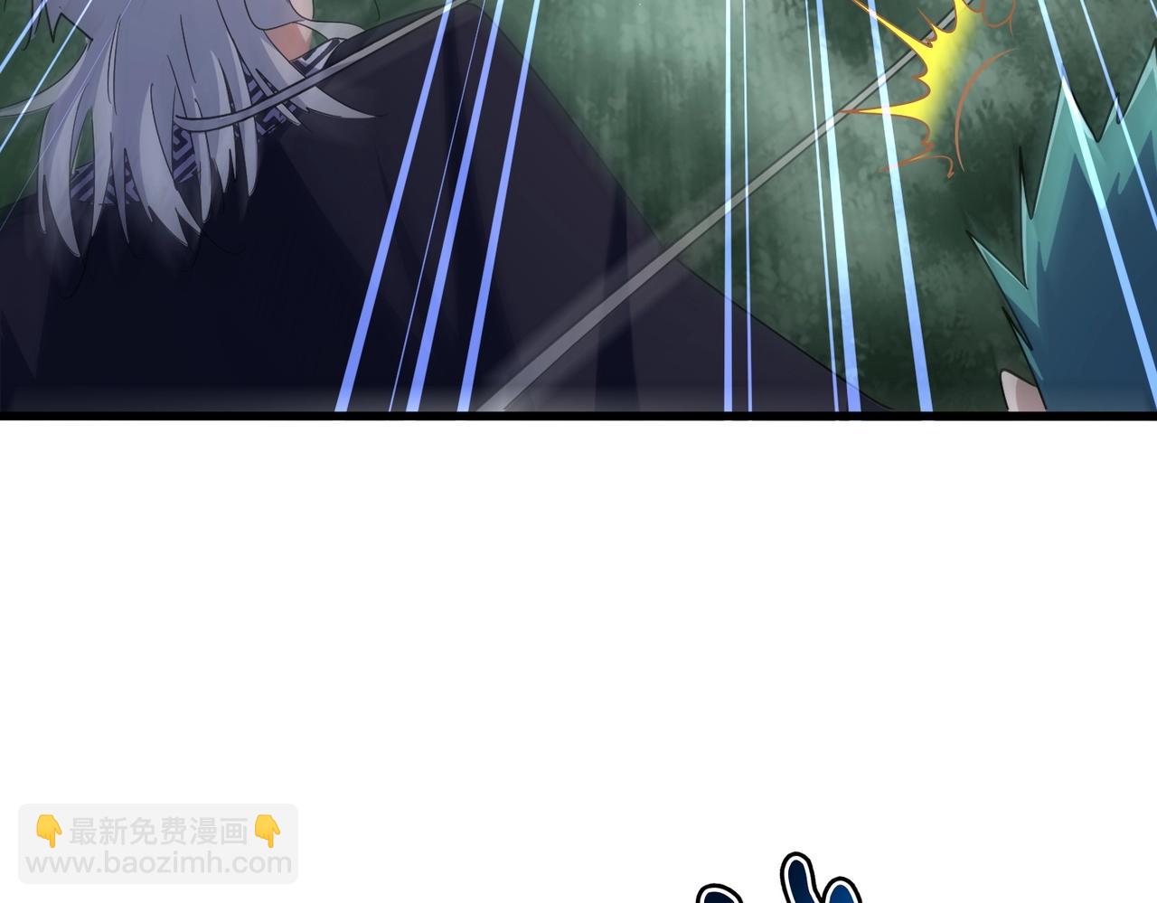 第440话 好鸟！91