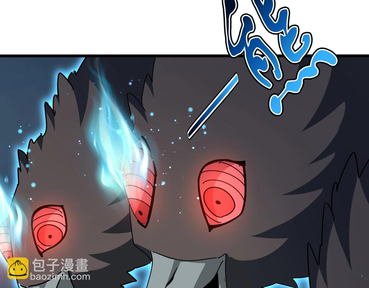 第440话 好鸟！92