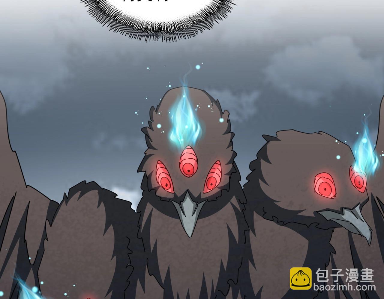 第440话 好鸟！98