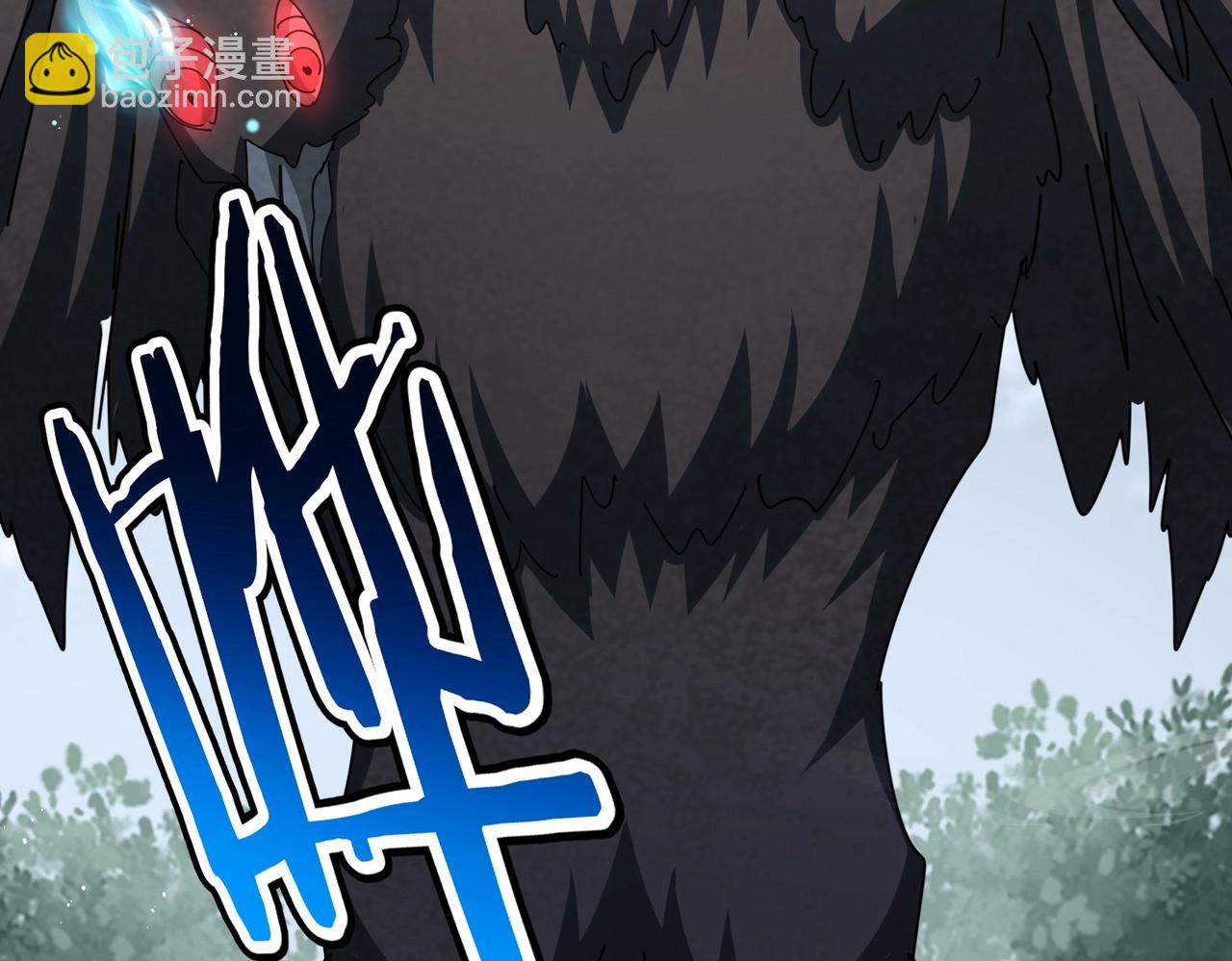 第440话 好鸟！99