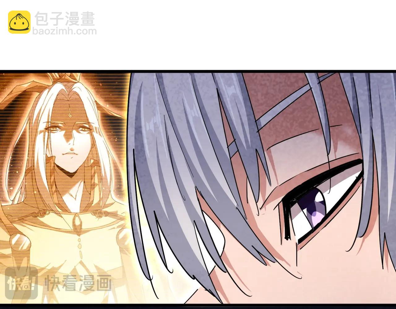 第451话 挖坟掘墓114
