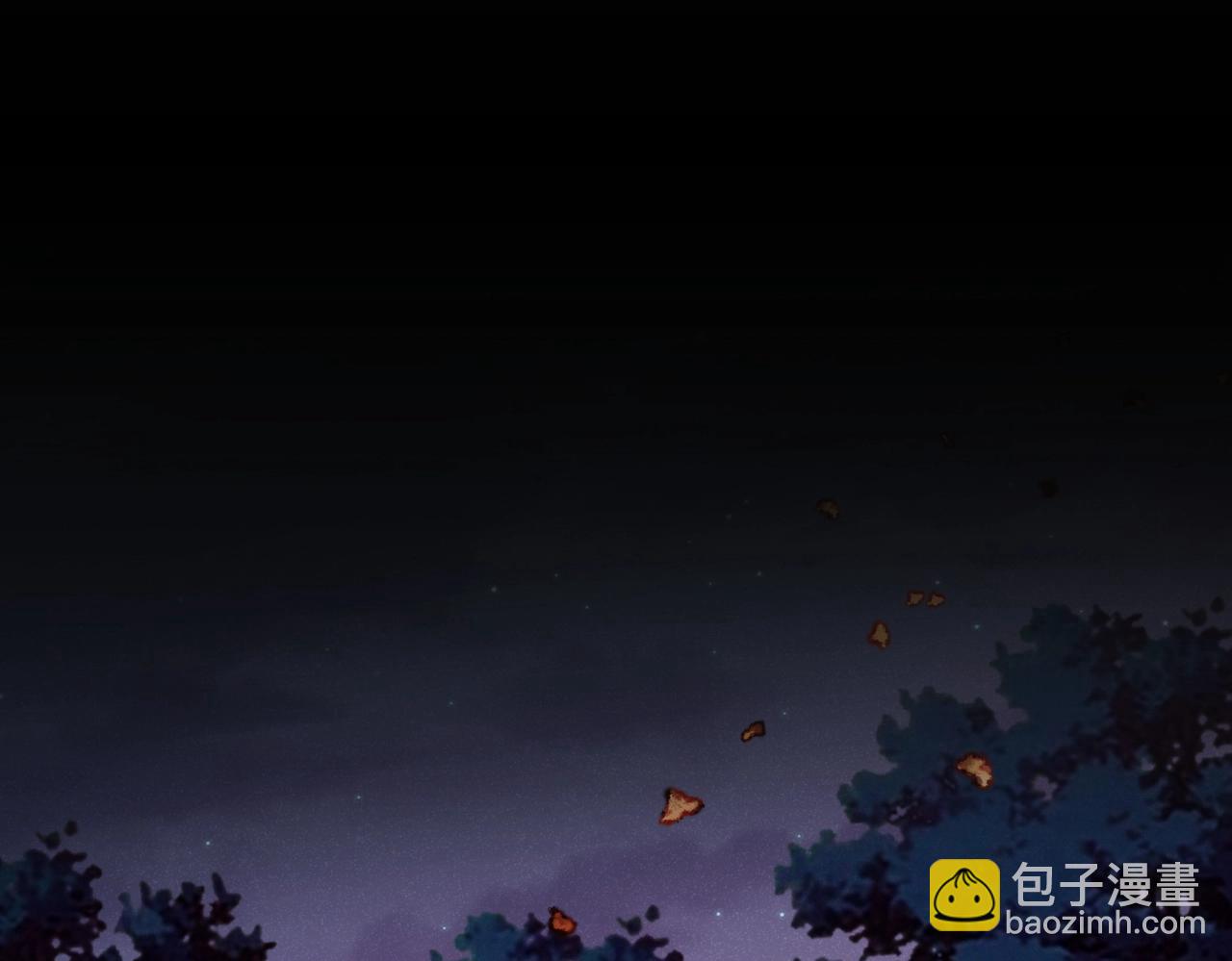 第451话 挖坟掘墓54