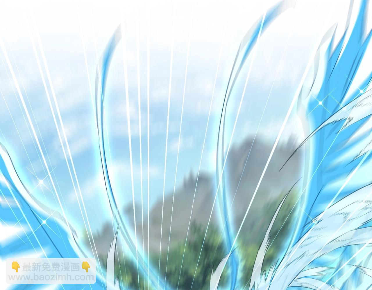 第457话 接三招10