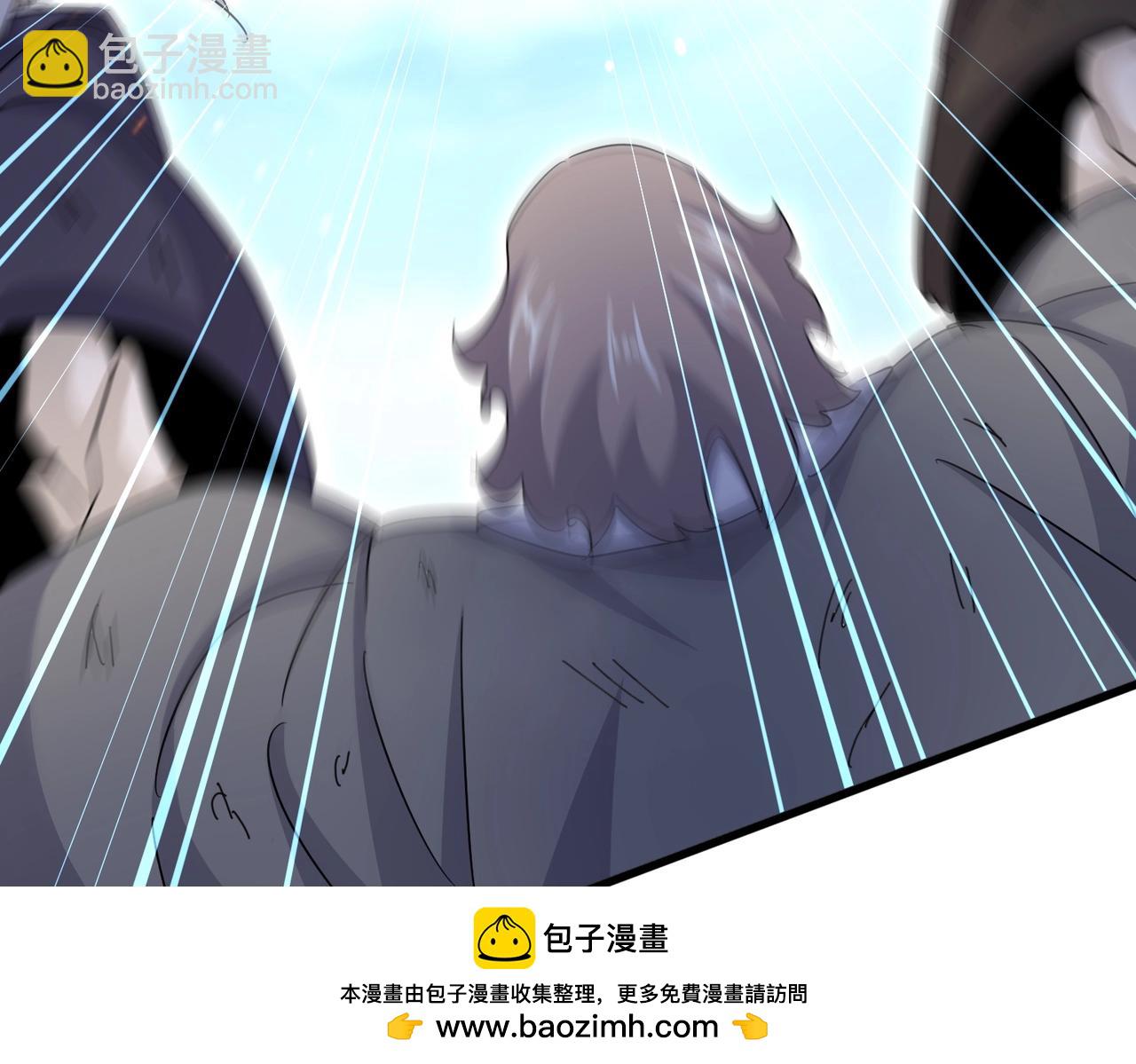 第457话 接三招103