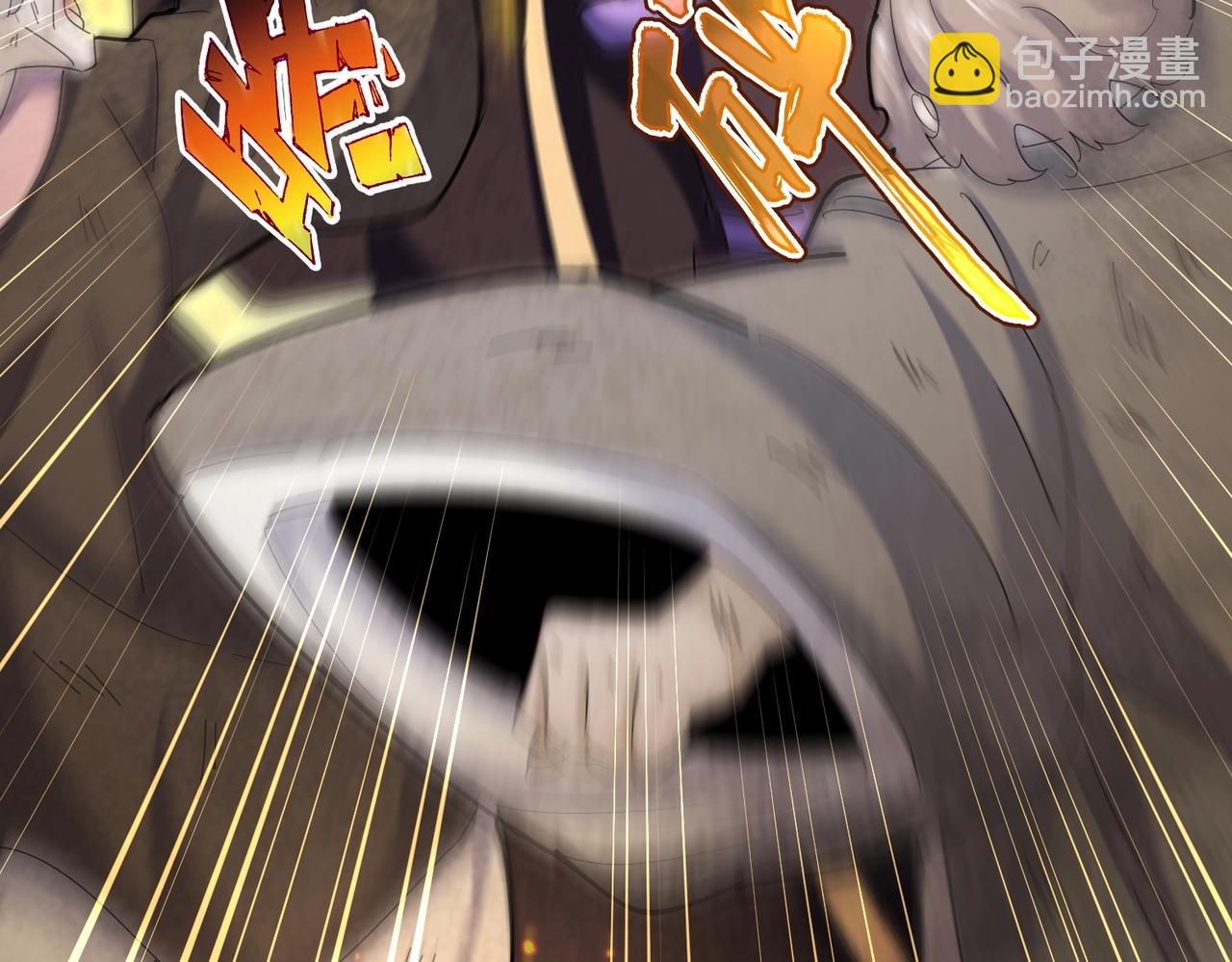 第457话 接三招114