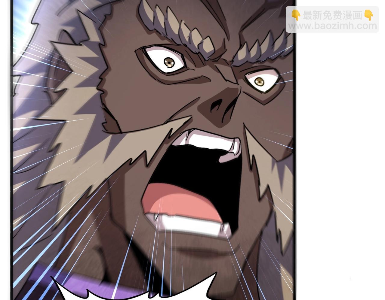 第457话 接三招121