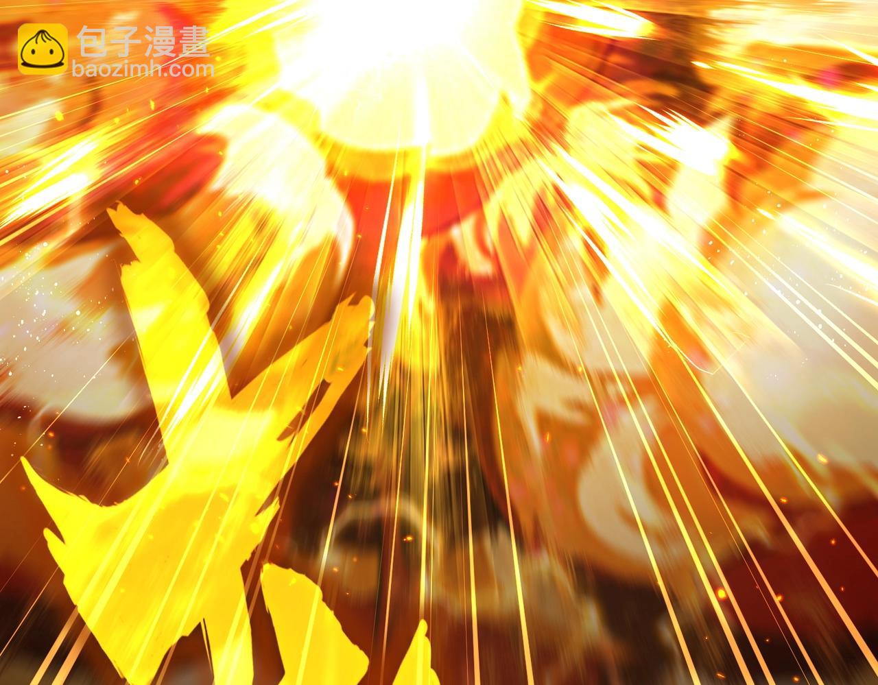 第457话 接三招127