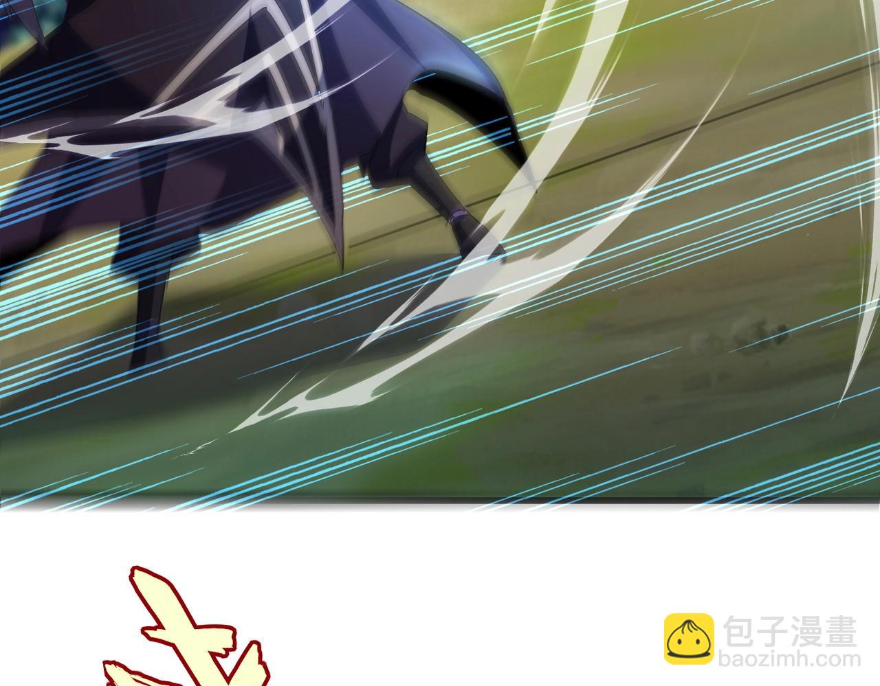 第457话 接三招17