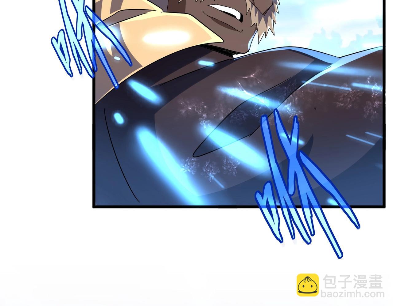 第457话 接三招24