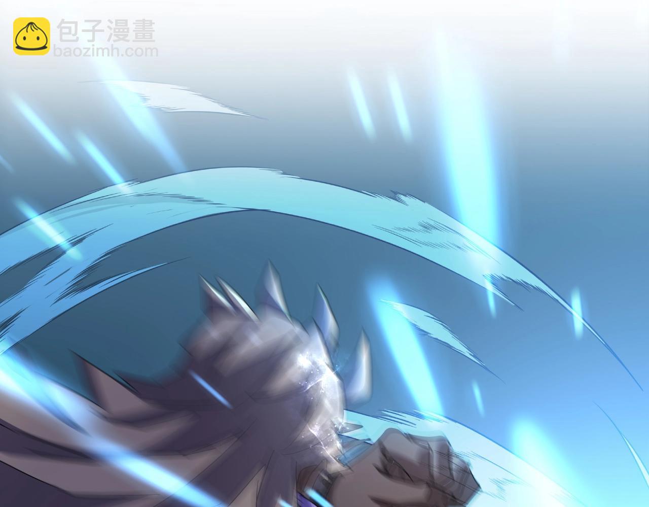 第457话 接三招25