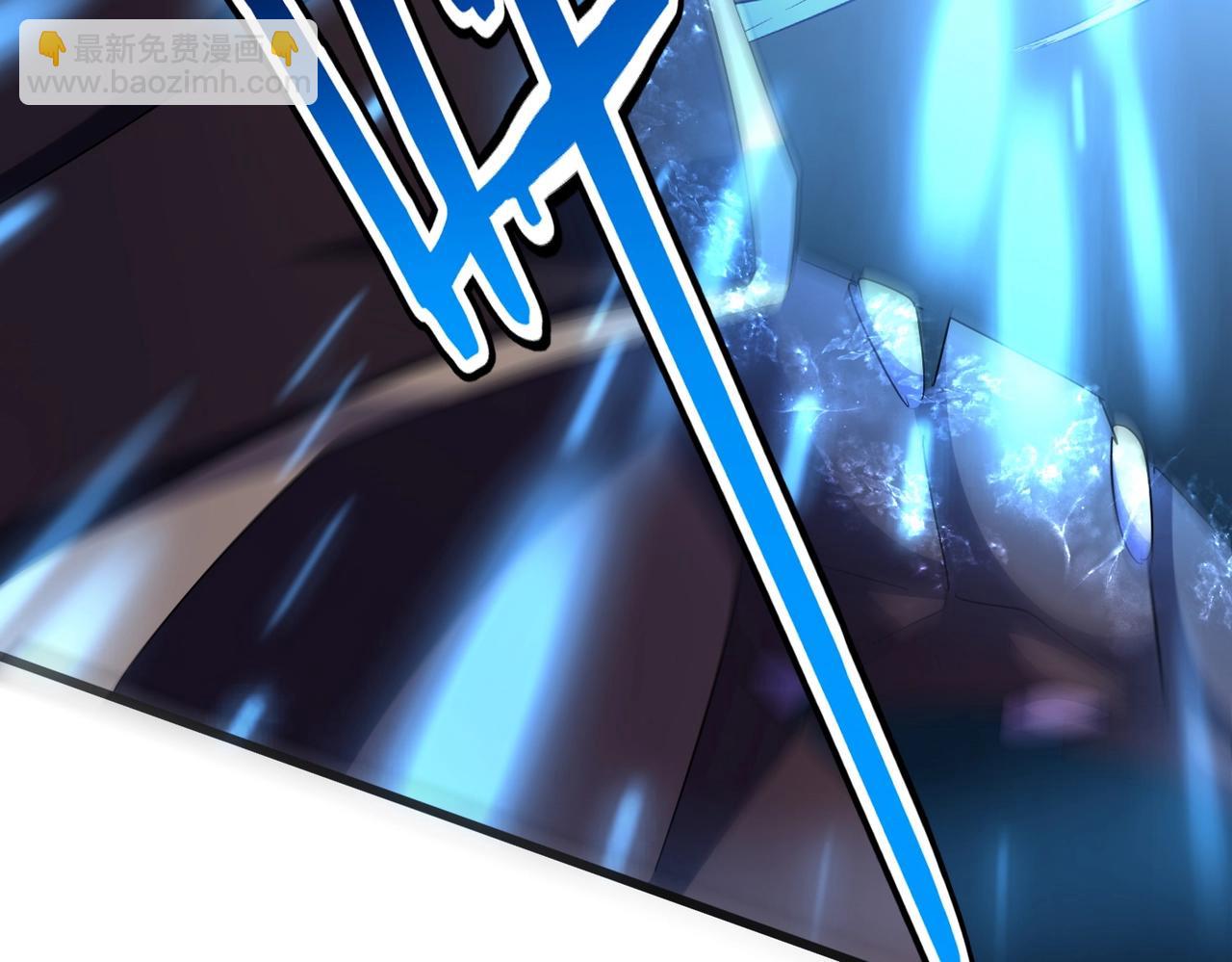 第457话 接三招27