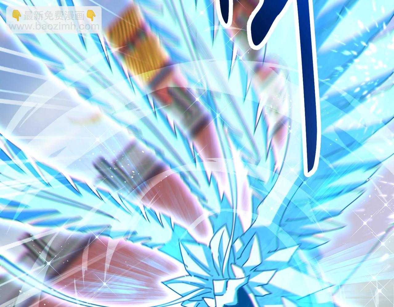 第457话 接三招3