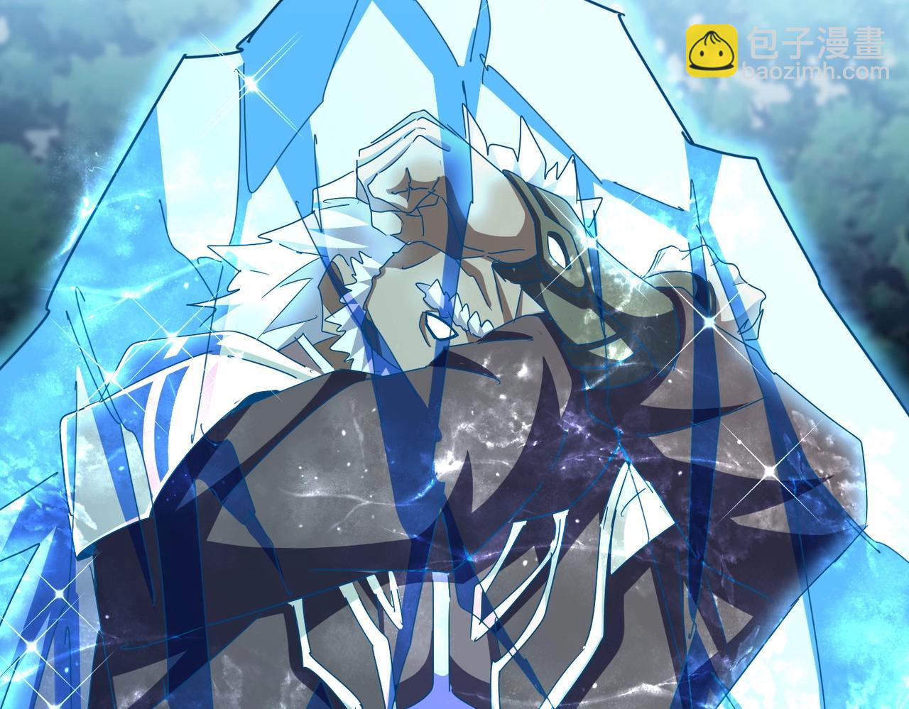 第457话 接三招30
