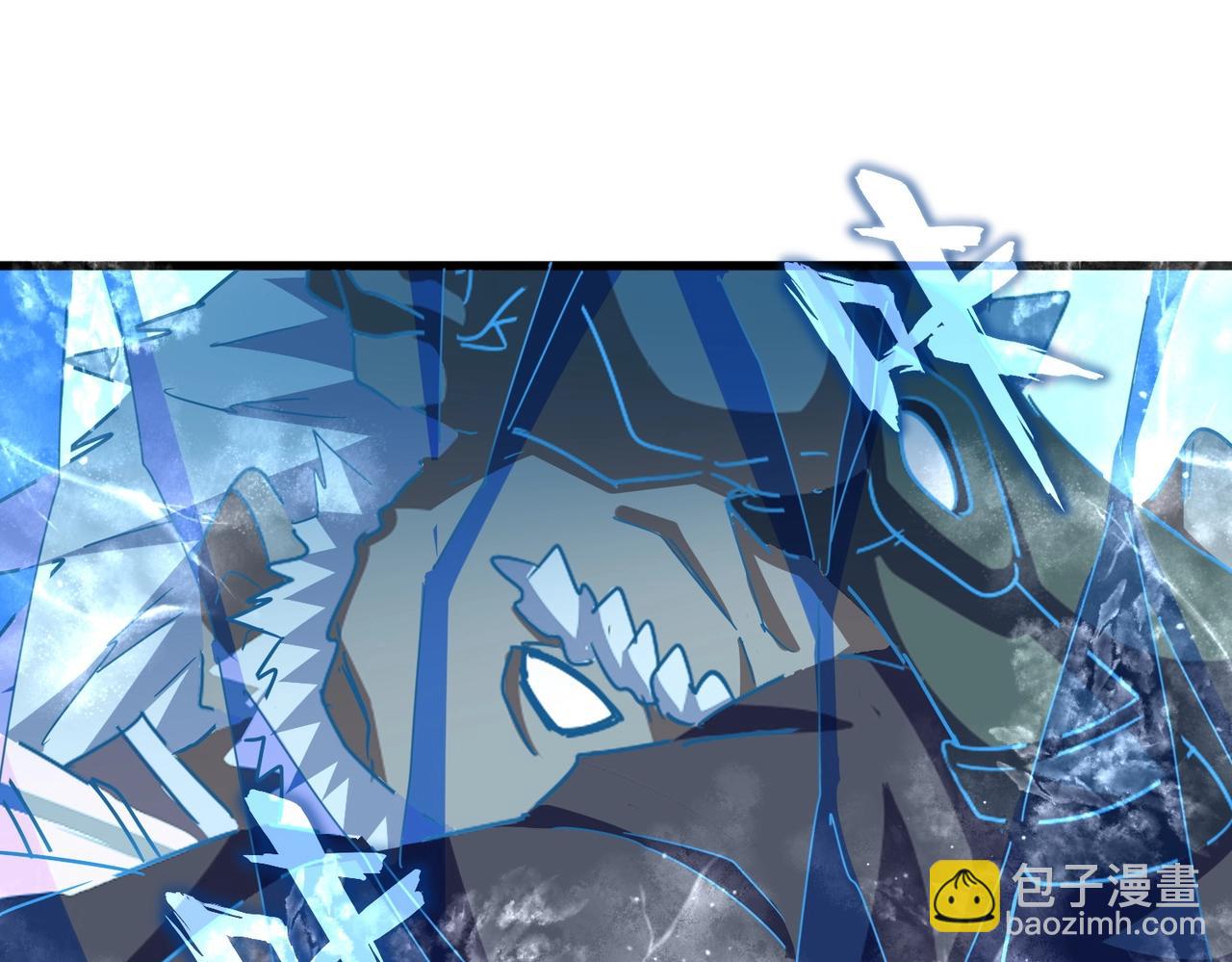 第457话 接三招34