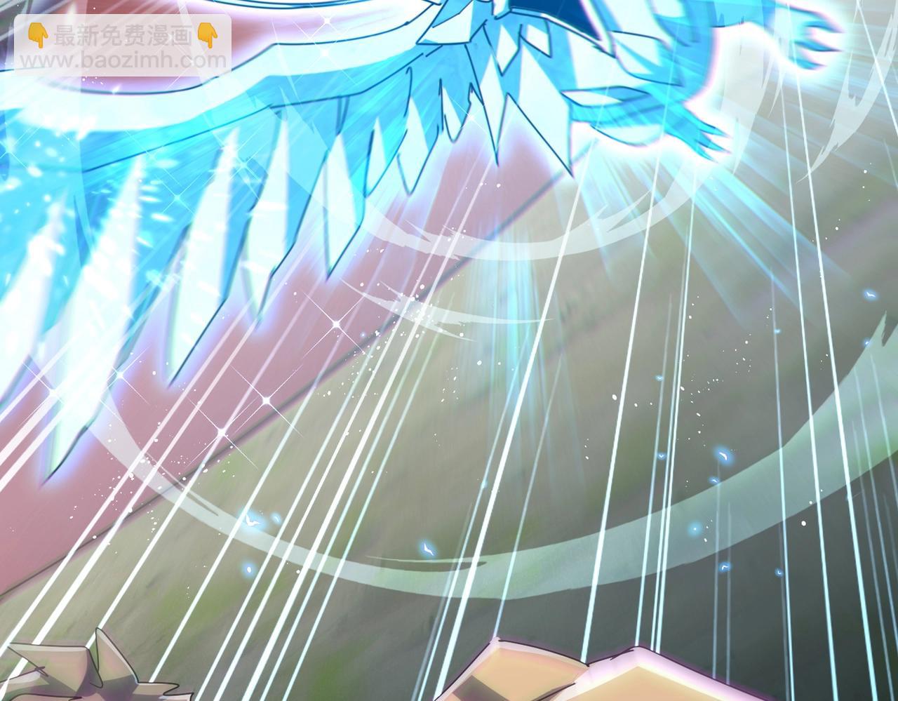 第457话 接三招4