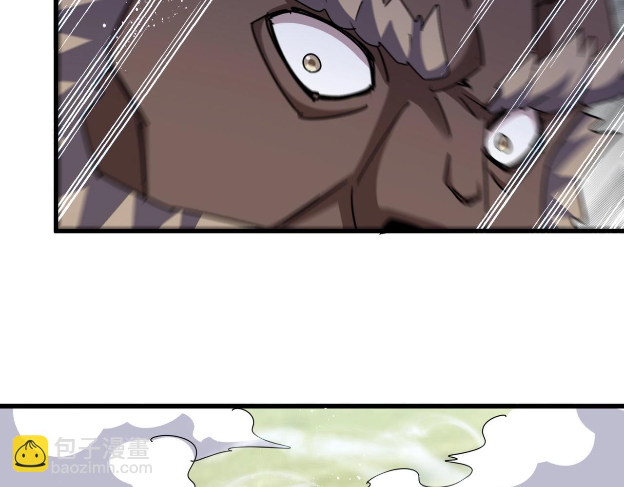 第457话 接三招45
