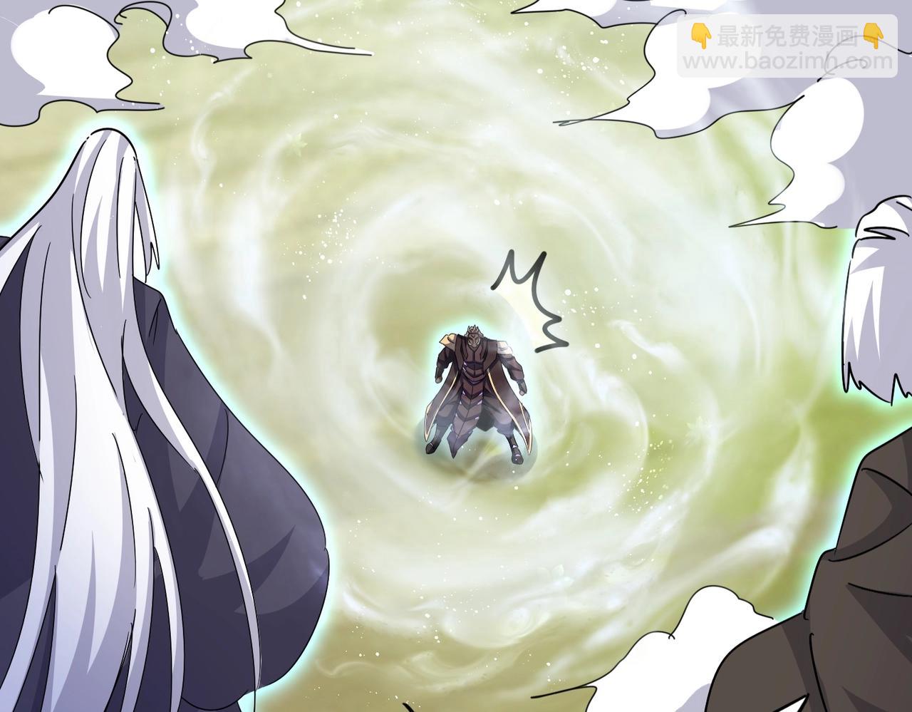 第457话 接三招50