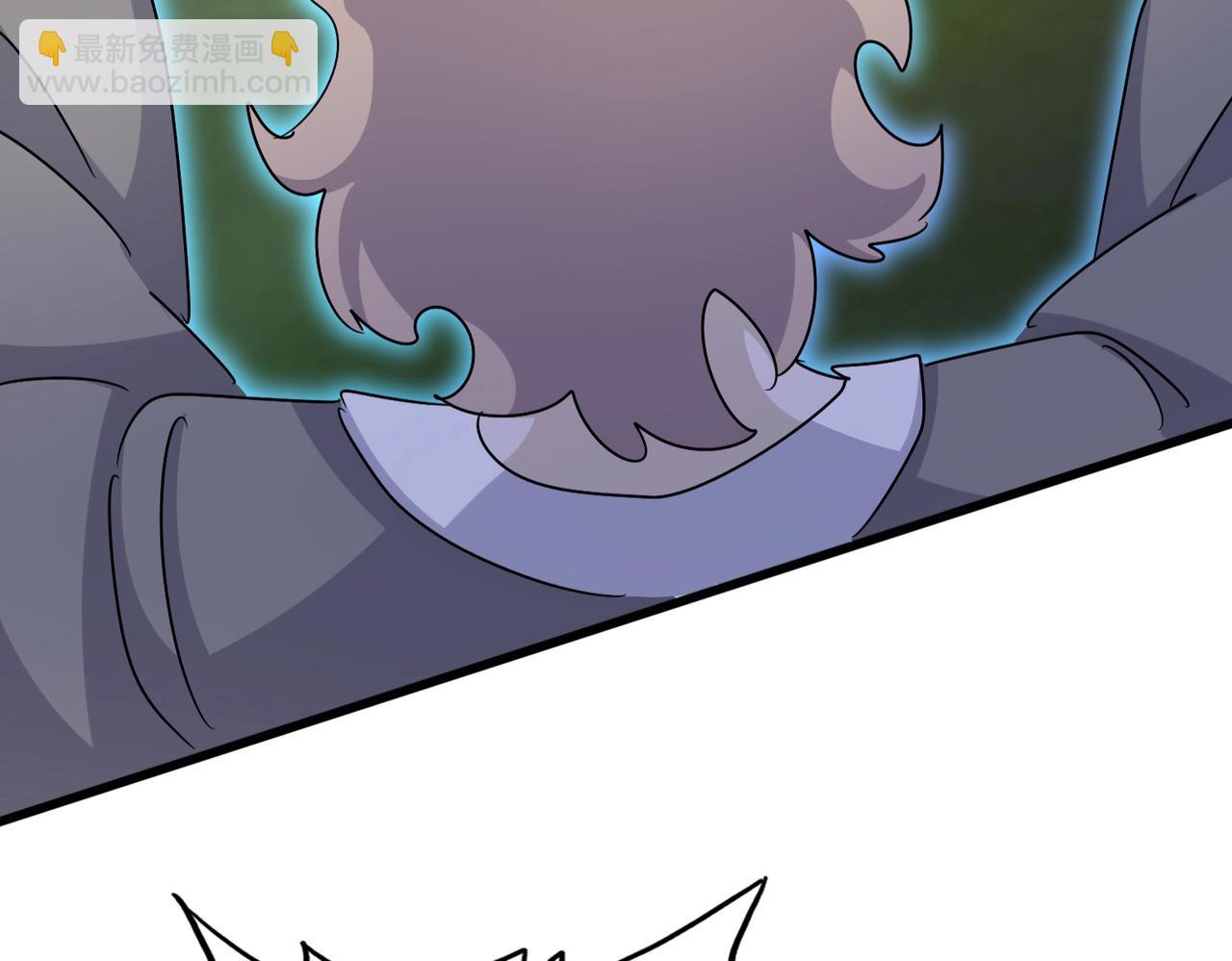 第457话 接三招52