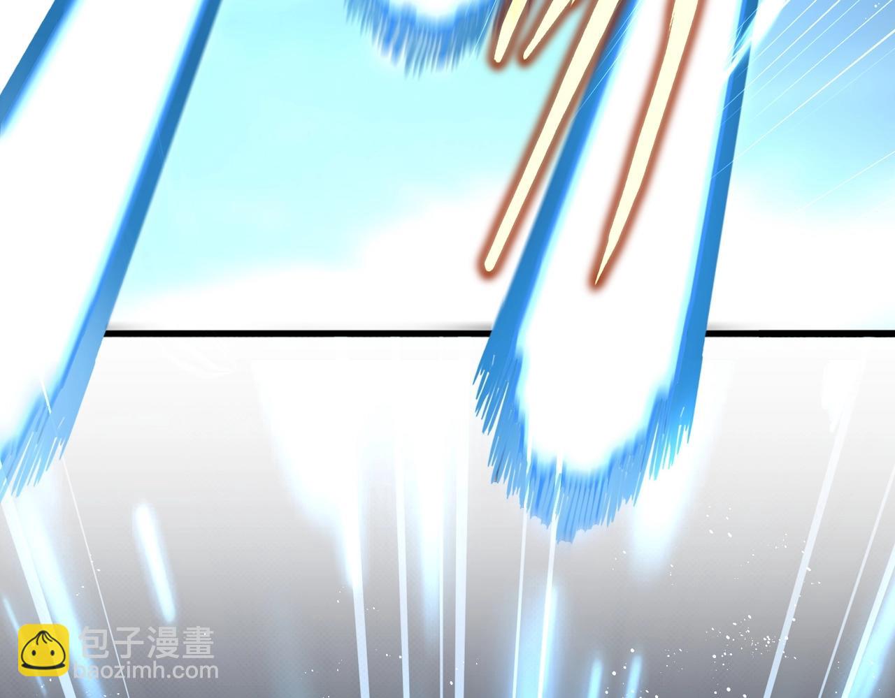 第457话 接三招57