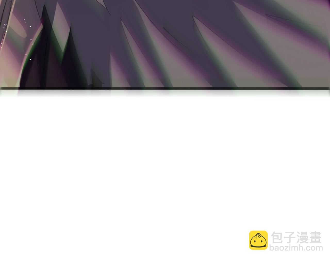 第457话 接三招6
