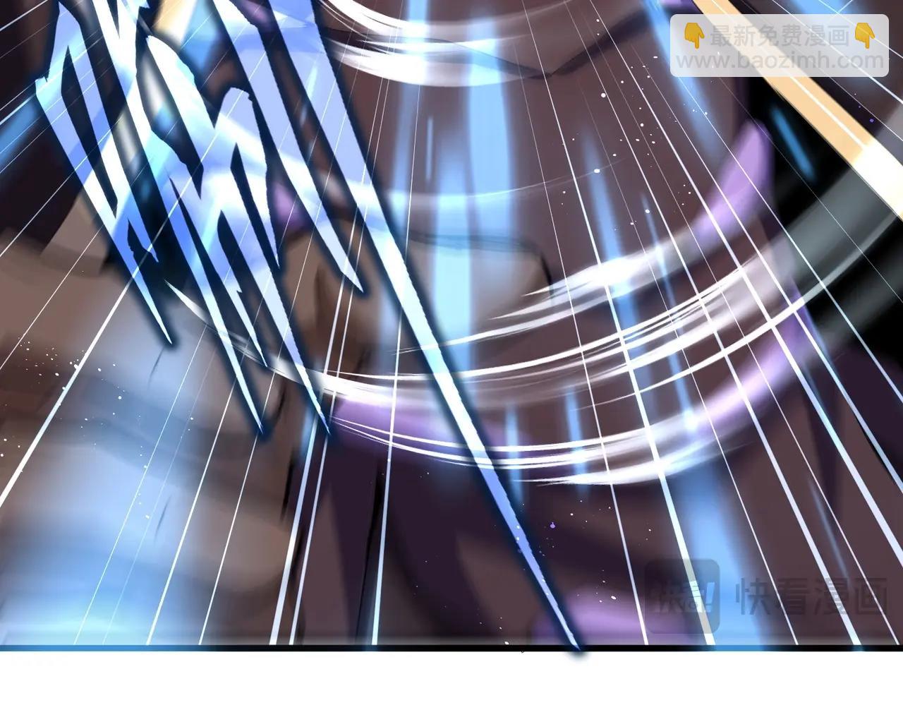 第457话 接三招60