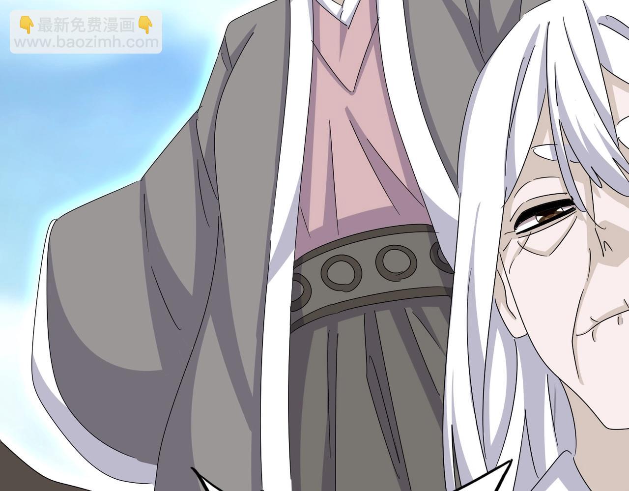 第457话 接三招70