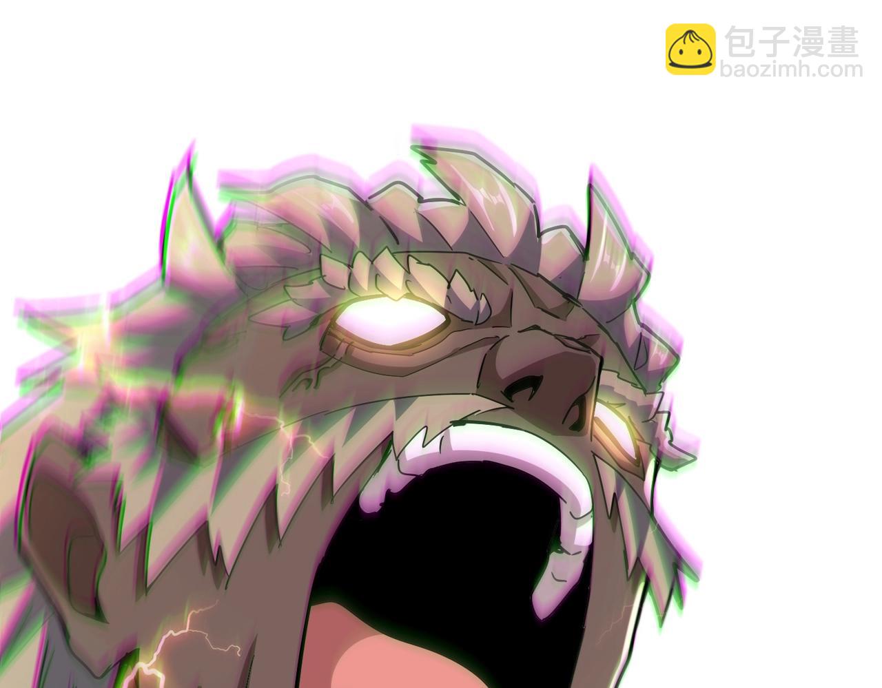 第457话 接三招74