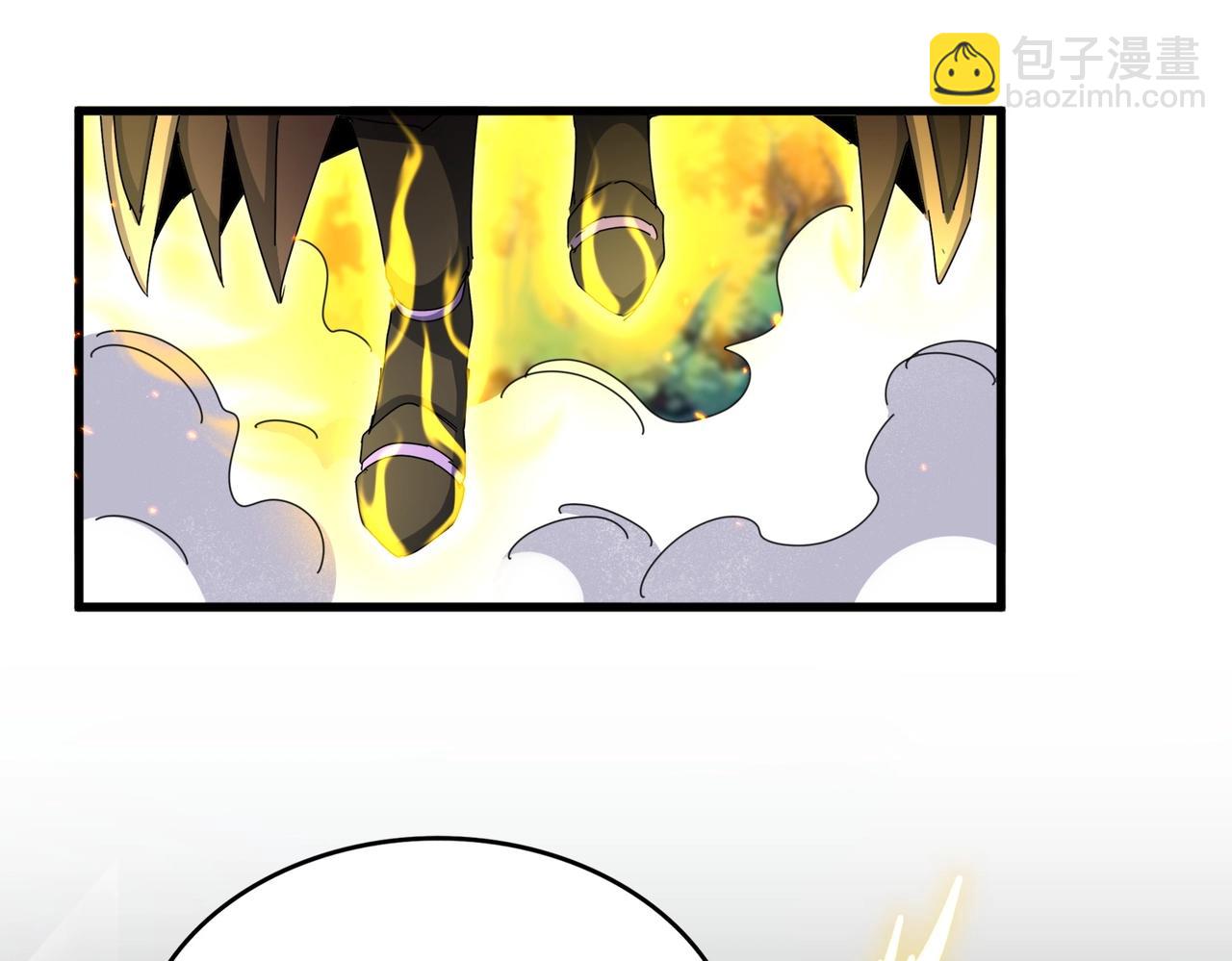 第457话 接三招85