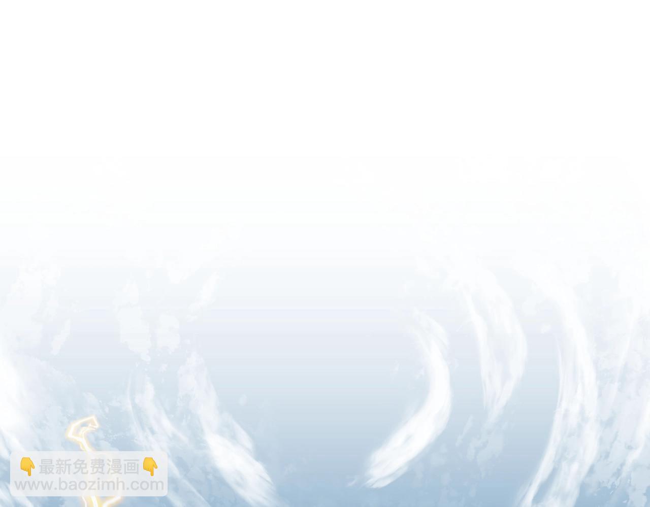第458话 咳血中，勿扰10