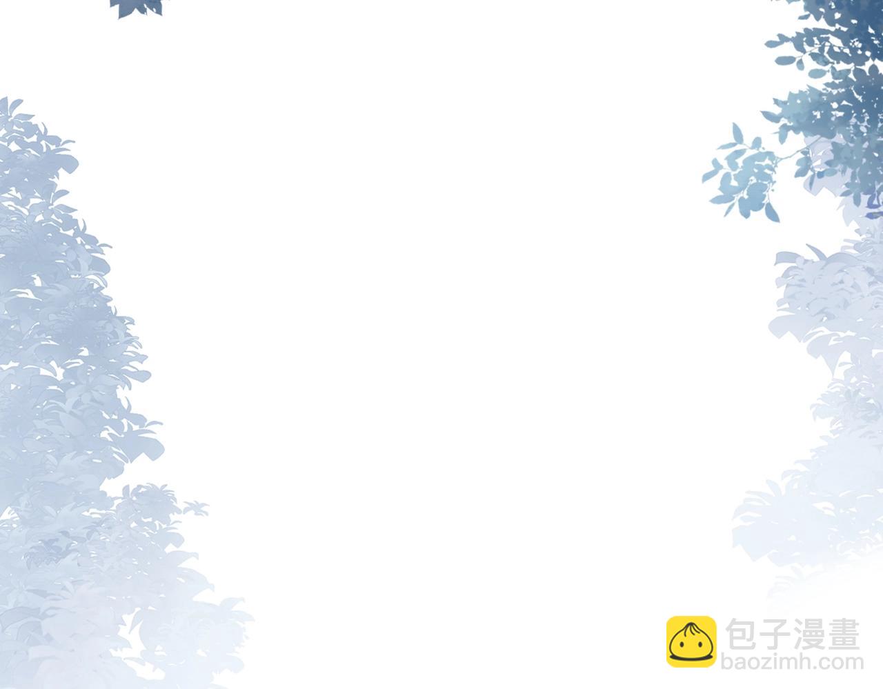 第478话 你有那本事吗老二28