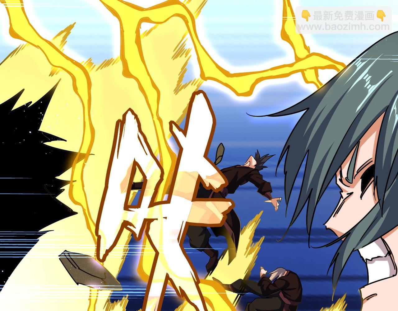 第471话 灭神指10
