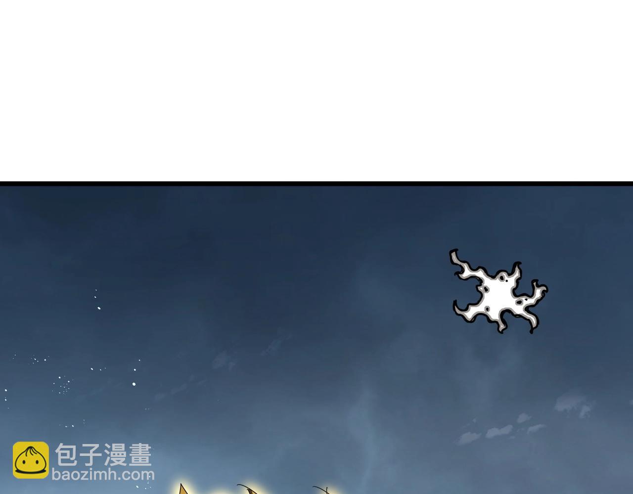 第471话 灭神指100