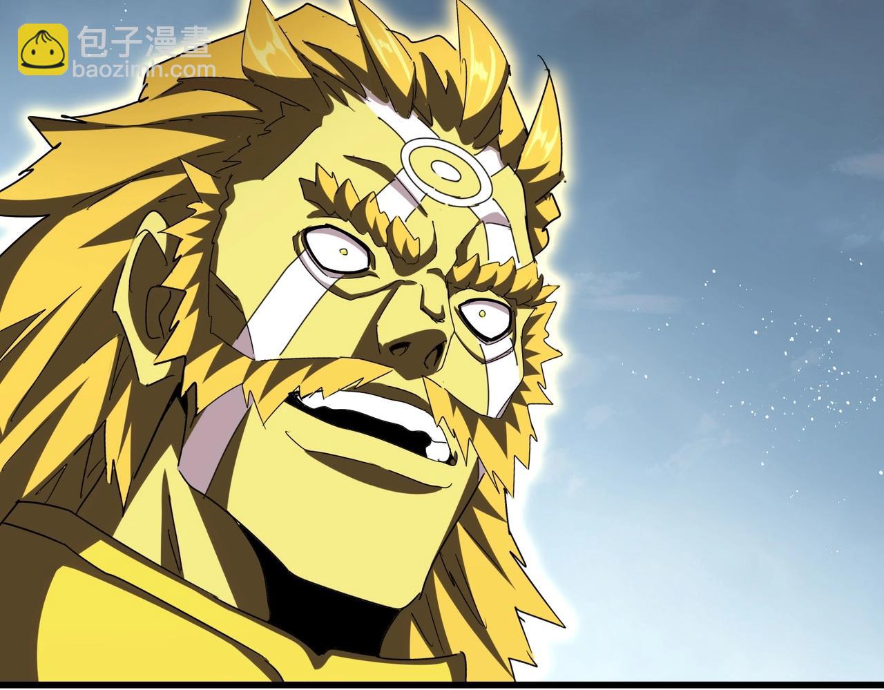 第471话 灭神指101