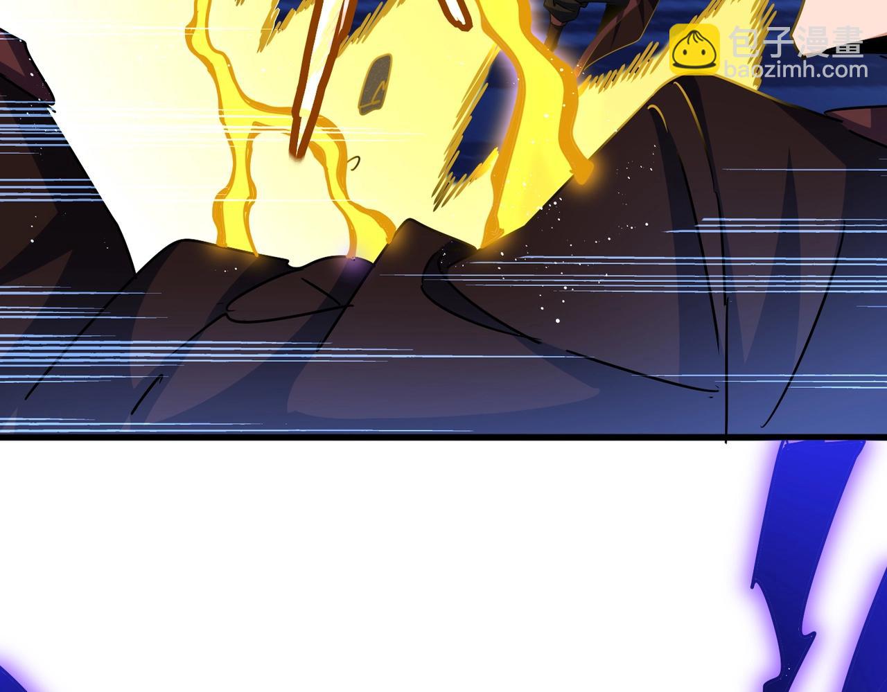 第471话 灭神指11