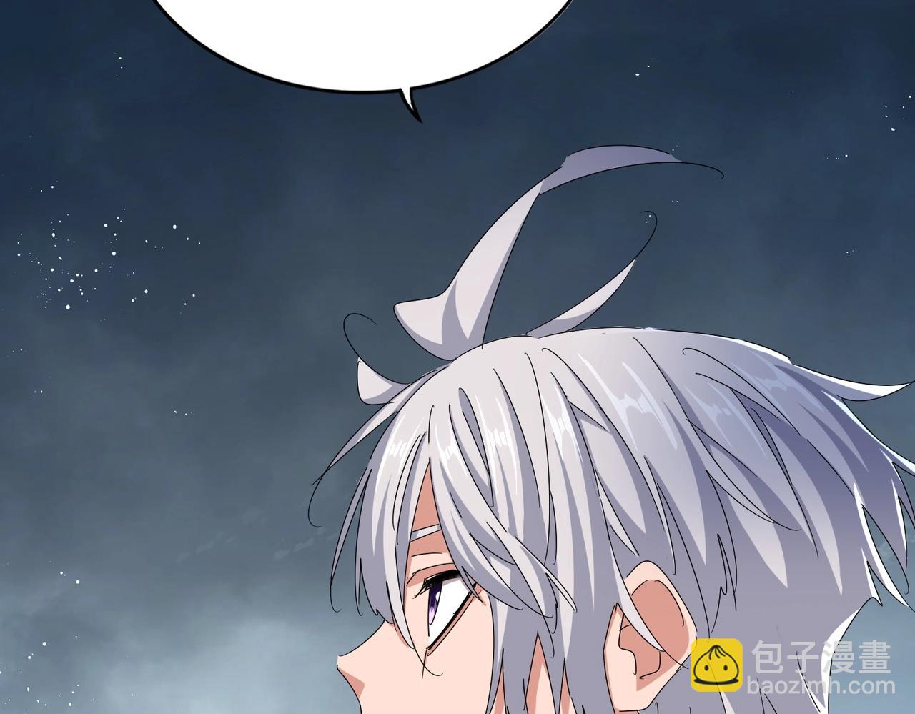 第471话 灭神指110