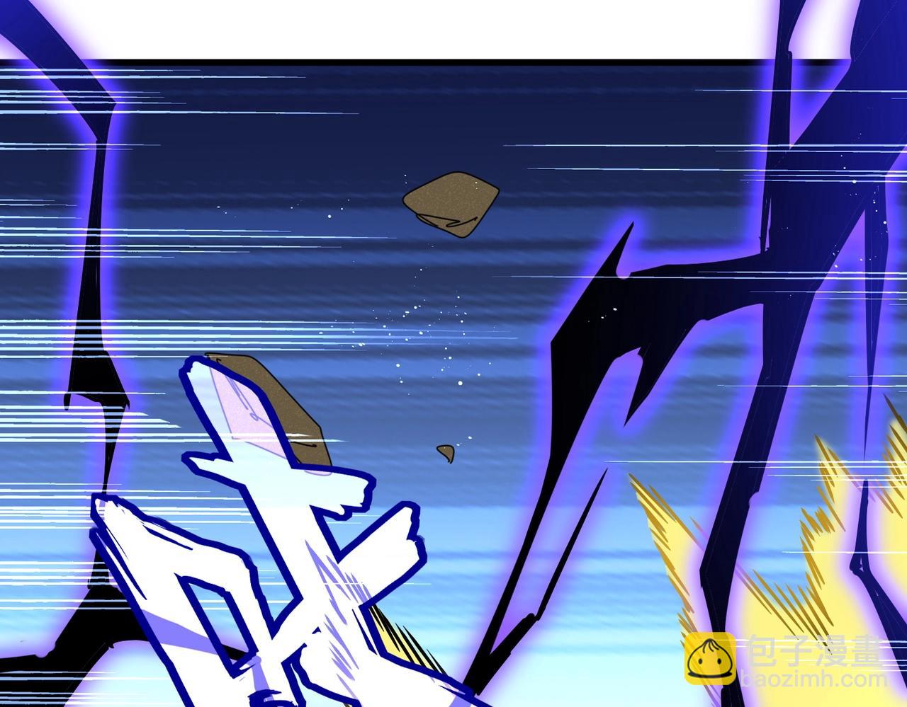 第471话 灭神指12