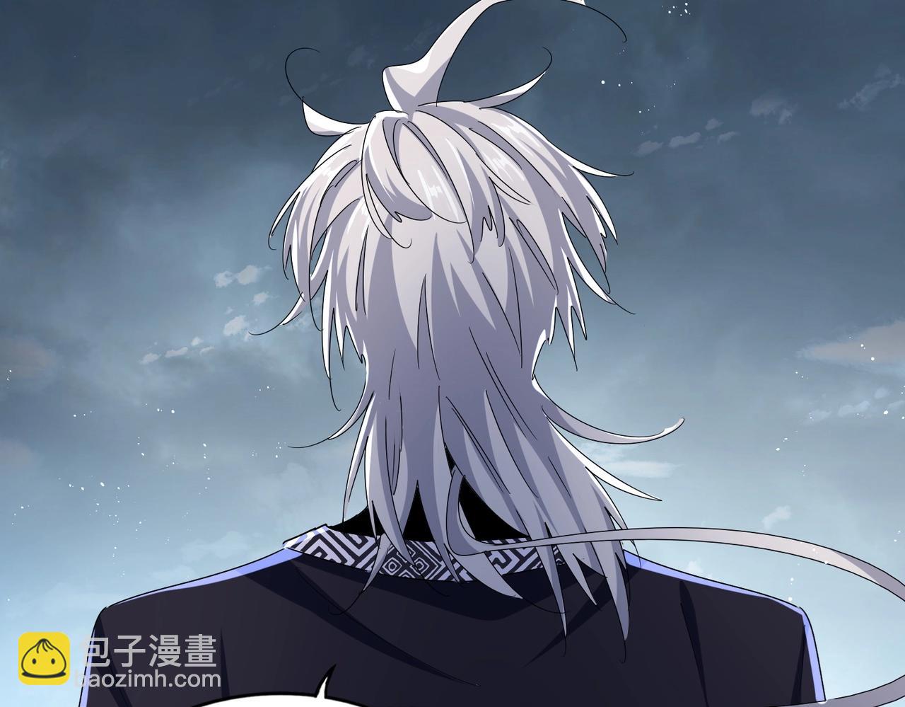 第471话 灭神指122