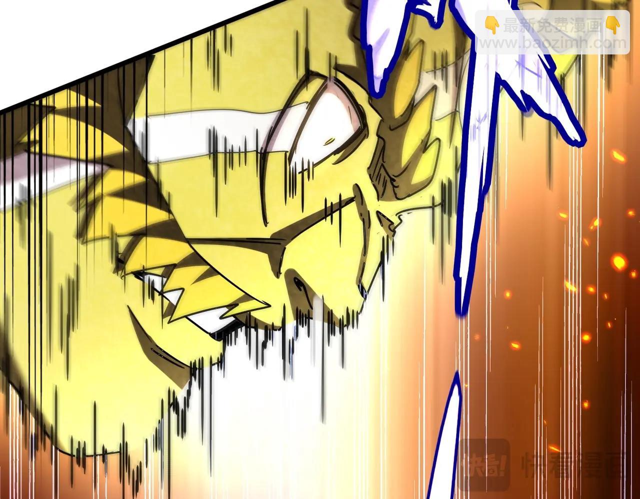 第471话 灭神指129