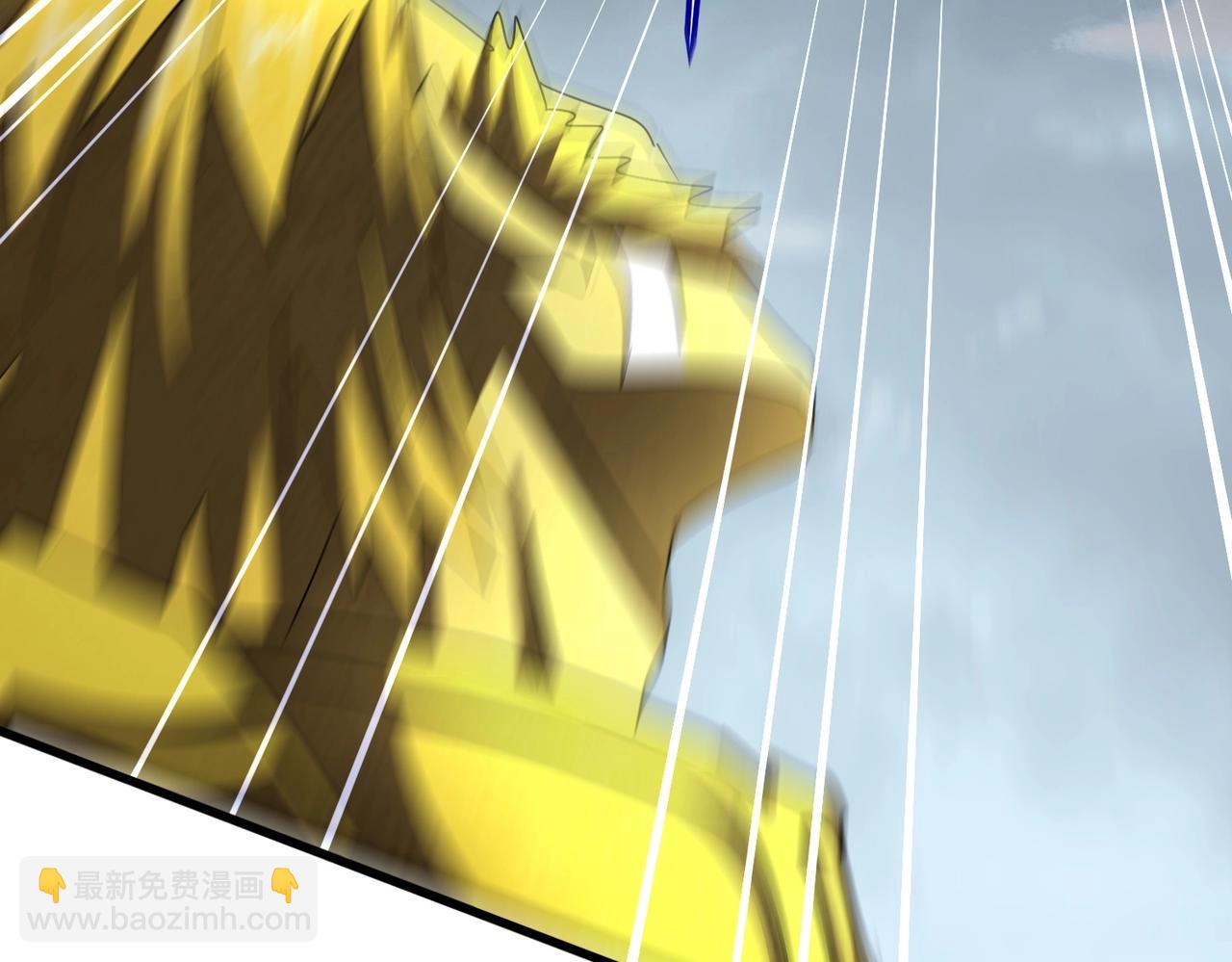 第471话 灭神指132