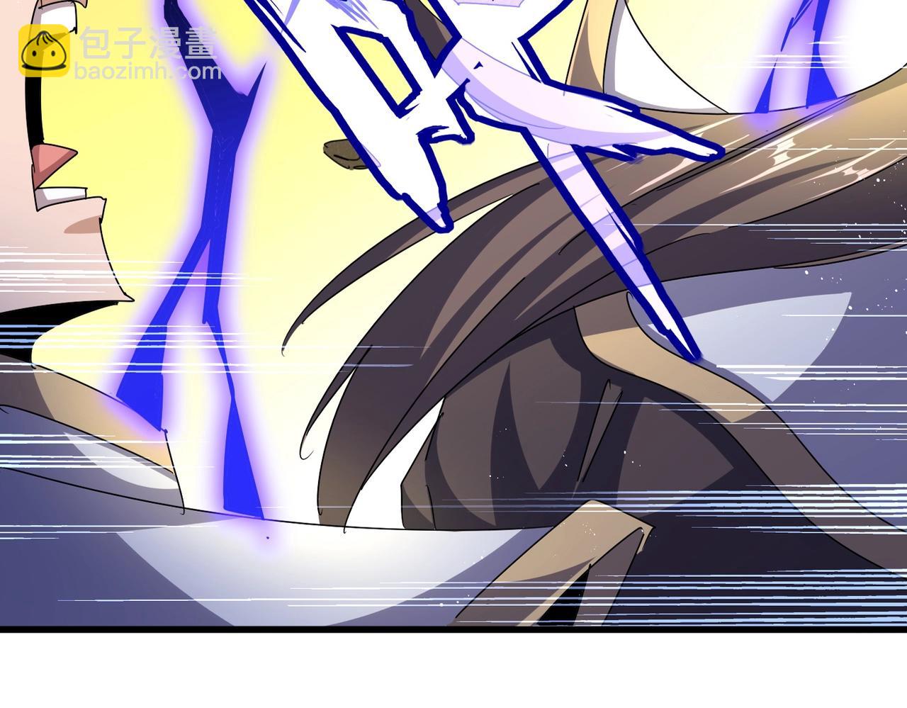 第471话 灭神指14