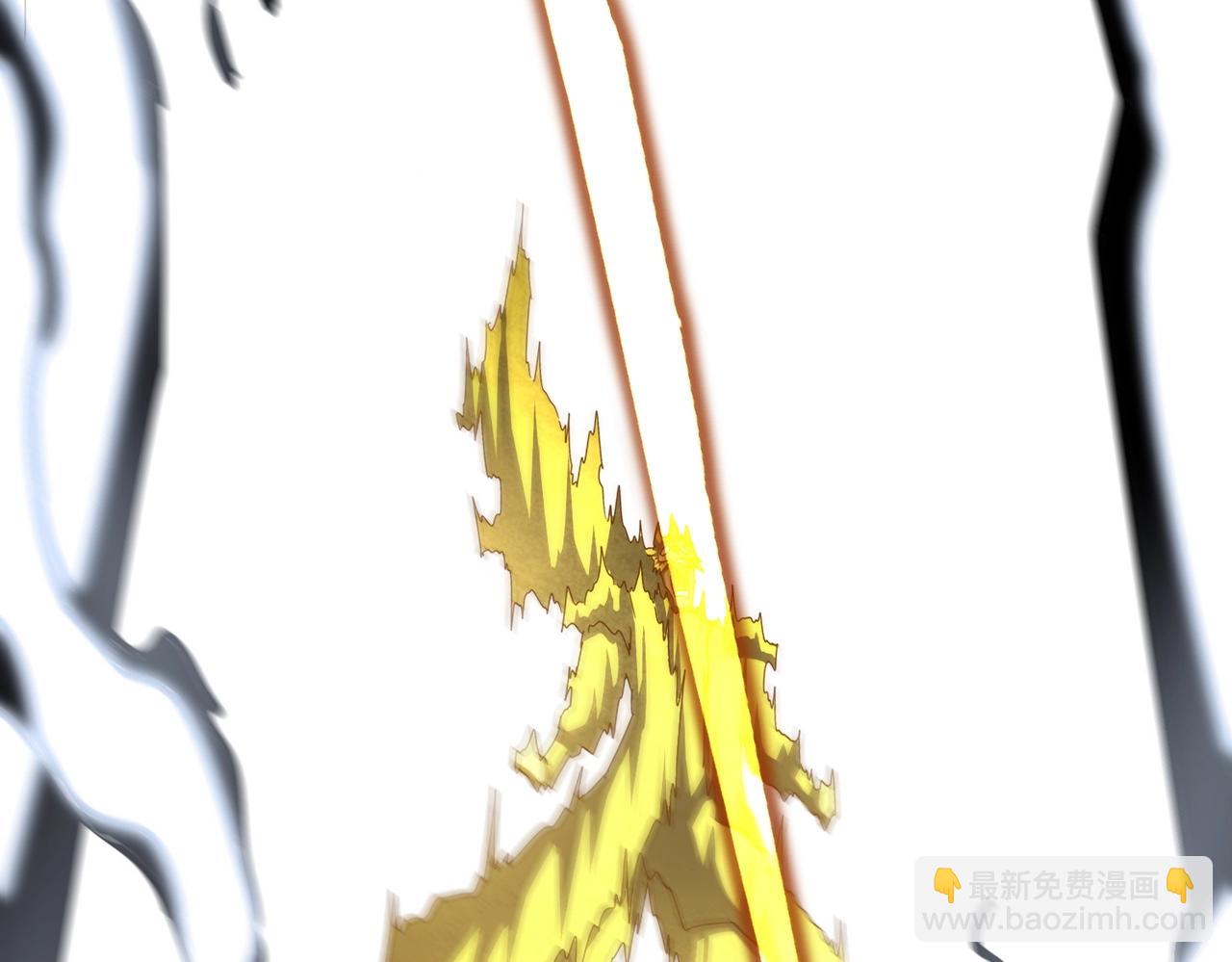 第471话 灭神指140