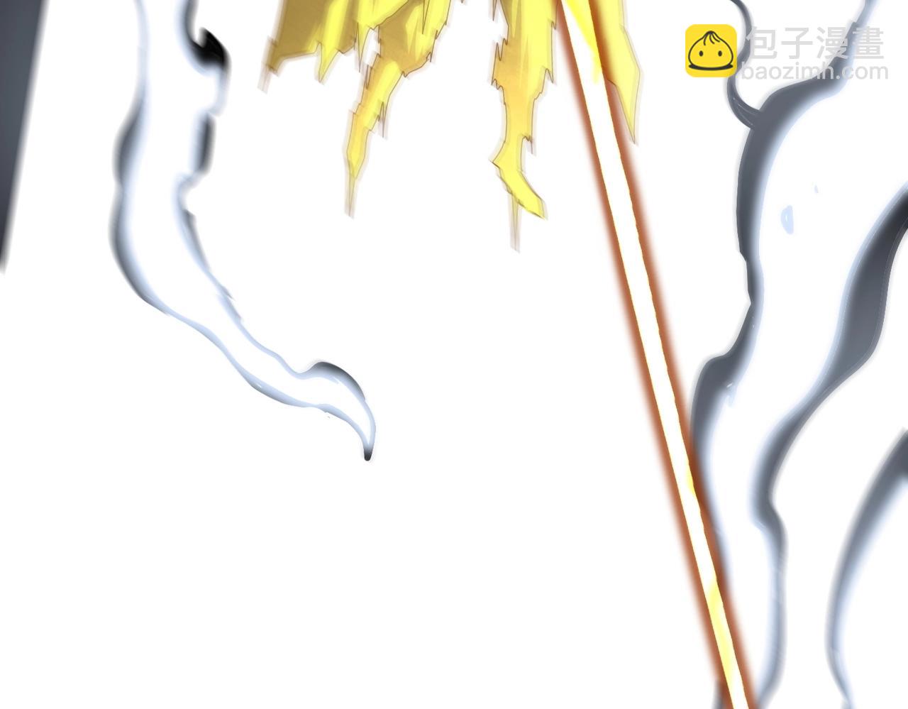 第471话 灭神指141