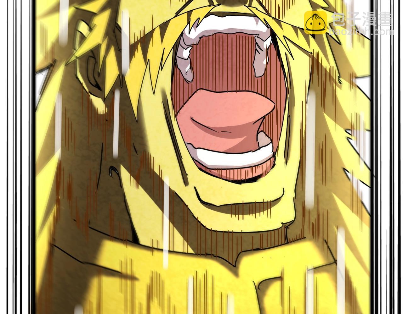 第471话 灭神指144