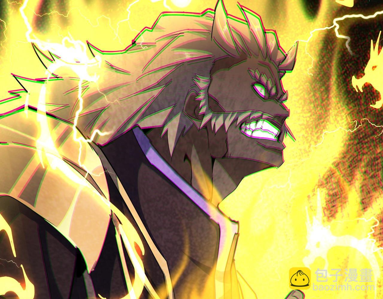 第471话 灭神指16