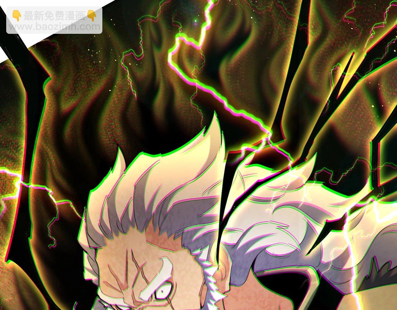 第471话 灭神指19