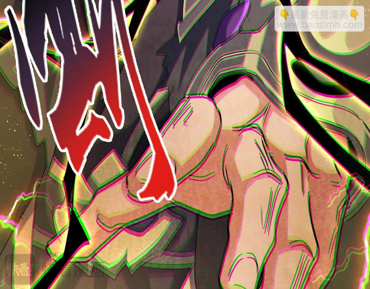 第471话 灭神指21