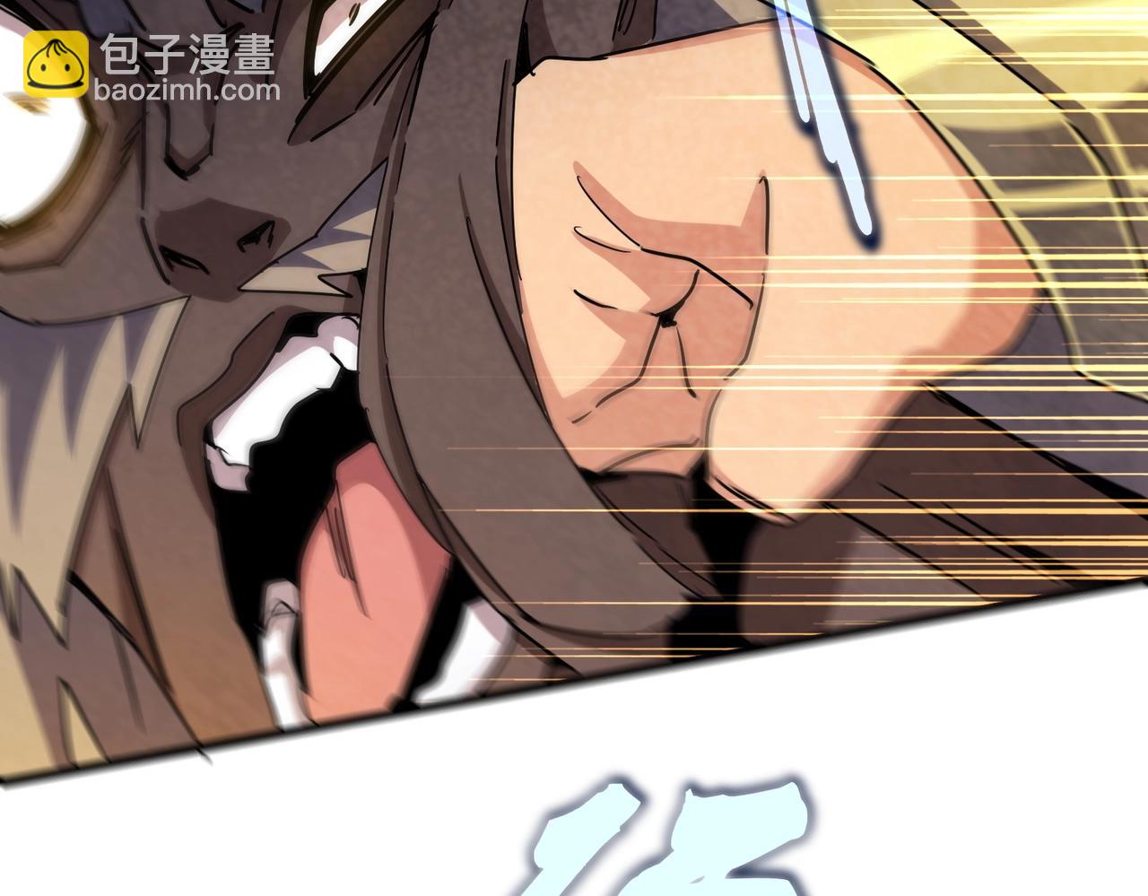 第471话 灭神指42